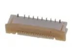 52559-1652