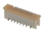 52559-1252