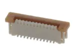 52610-1272
