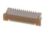 52610-1233
