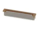 52610-2433