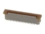 52610-1833
