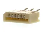 52806-0610
