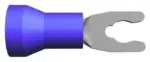 52955-1