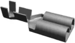 6-160449-3