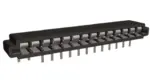 6-487508-3