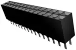 6-534206-5