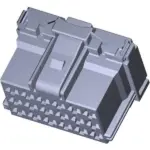 6-968974-1
