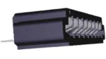 6-487509-1