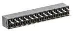 6-534998-3