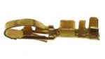 60151-6
