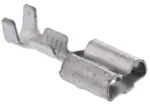 60838-1
