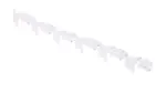 62998-2
