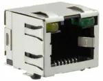 6339191-5