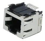 6339160-1