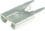 63969-1