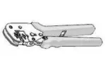 64016-0133