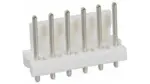 640388-6