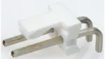 640389-5