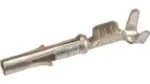 641294-1
