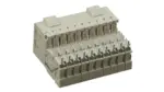 6469028-1