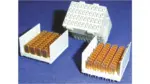 6469002-1