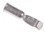 647877-1