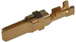 66261-4