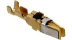66740-6