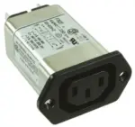 6EBF1