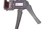 690081090