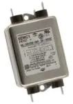 6EMC1