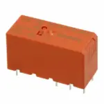 7-1415899-7