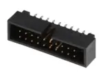70246-2001