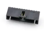 70553-0011