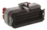 776164-4