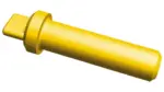 776363-1