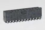 78120-2407