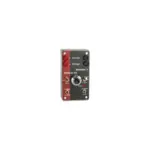 7940010202 Weidmuller P275