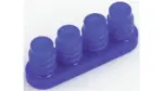794274-1