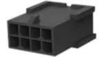 794616-8