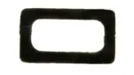 794772-2