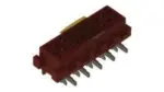 8-188275-0