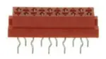 8-215079-0