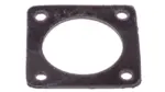 81665-2