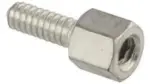 829261-2