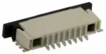 84952-8