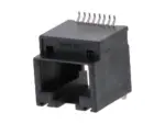 85510-5020