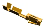 87309-9