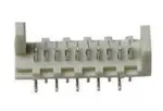 90814-0804